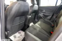 Opel Corsa din 2020 cu 51.758 km - oferta OPE103738 - foto 21