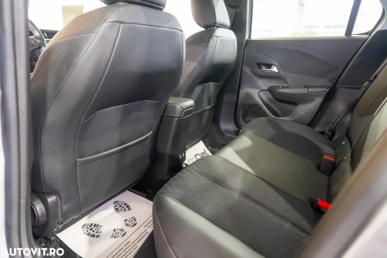 Opel Corsa din 2020 cu 51.758 km - oferta OPE103738 - foto 21