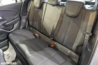 Opel Corsa din 2020 cu 51.758 km - oferta OPE103738 - foto 22