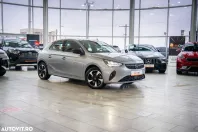 Opel Corsa din 2020 cu 51.758 km - oferta OPE103738 - foto 23