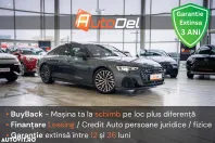 Audi A8 din 2024 cu 96.800 km - oferta AUD103740 - foto 1