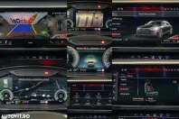 Audi A8 din 2024 cu 96.800 km - oferta AUD103740 - foto 4