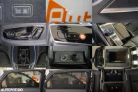 Audi A8 din 2024 cu 96.800 km - oferta AUD103740 - foto 5