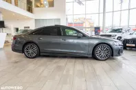 Audi A8 din 2024 cu 96.800 km - oferta AUD103740 - foto 9