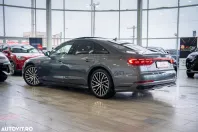 Audi A8 din 2024 cu 96.800 km - oferta AUD103740 - foto 11