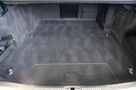 Audi A8 din 2024 cu 96.800 km - oferta AUD103740 - foto 13