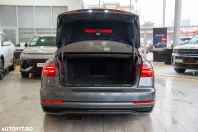 Audi A8 din 2024 cu 96.800 km - oferta AUD103740 - foto 14