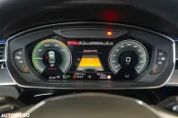 Audi A8 din 2024 cu 96.800 km - oferta AUD103740 - foto 17