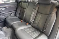 Audi A8 din 2024 cu 96.800 km - oferta AUD103740 - foto 23