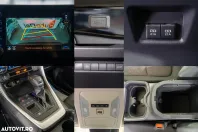 Toyota RAV4 din 2021 cu 123.900 km - oferta TOY103745 - foto 3