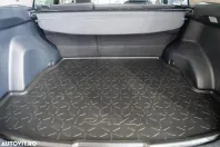 Toyota RAV4 din 2021 cu 123.900 km - oferta TOY103745 - foto 11