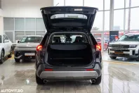 Toyota RAV4 din 2021 cu 123.900 km - oferta TOY103745 - foto 12