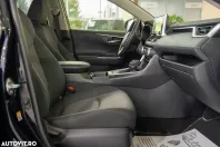Toyota RAV4 din 2021 cu 123.900 km - oferta TOY103745 - foto 13