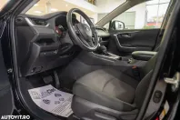 Toyota RAV4 din 2021 cu 123.900 km - oferta TOY103745 - foto 14