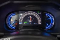 Toyota RAV4 din 2021 cu 123.900 km - oferta TOY103745 - foto 15