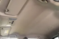 Toyota RAV4 din 2021 cu 123.900 km - oferta TOY103745 - foto 18