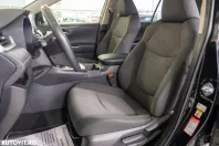 Toyota RAV4 din 2021 cu 123.900 km - oferta TOY103745 - foto 19