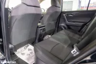 Toyota RAV4 din 2021 cu 123.900 km - oferta TOY103745 - foto 20