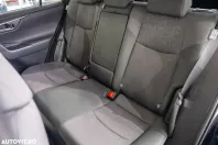 Toyota RAV4 din 2021 cu 123.900 km - oferta TOY103745 - foto 21