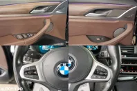 BMW X3 din 2021 cu 126.055 km - oferta BMW103747 - foto 3