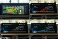 BMW X3 din 2021 cu 126.055 km - oferta BMW103747 - foto 4