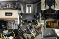 BMW X3 din 2021 cu 126.055 km - oferta BMW103747 - foto 5