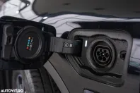 BMW X3 din 2021 cu 126.055 km - oferta BMW103747 - foto 8