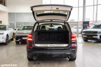 BMW X3 din 2021 cu 126.055 km - oferta BMW103747 - foto 14