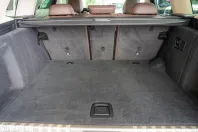 BMW X3 din 2021 cu 126.055 km - oferta BMW103747 - foto 15