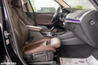 BMW X3 din 2021 cu 126.055 km - oferta BMW103747 - foto 17