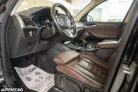 BMW X3 din 2021 cu 126.055 km - oferta BMW103747 - foto 18
