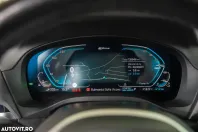 BMW X3 din 2021 cu 126.055 km - oferta BMW103747 - foto 19