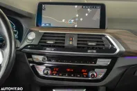 BMW X3 din 2021 cu 126.055 km - oferta BMW103747 - foto 21