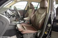 BMW X3 din 2021 cu 126.055 km - oferta BMW103747 - foto 23