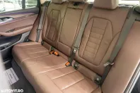 BMW X3 din 2021 cu 126.055 km - oferta BMW103747 - foto 25