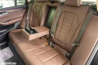 BMW X3 din 2021 cu 126.055 km - oferta BMW103747 - foto 26
