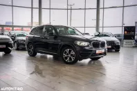 BMW X3 din 2021 cu 126.055 km - oferta BMW103747 - foto 27
