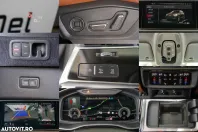 Audi Q7 din 2023 cu 79.500 km - oferta AUD103749 - foto 4