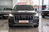 Audi Q7 din 2023 cu 79.500 km - oferta AUD103749 - foto 5