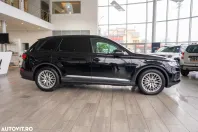Audi Q7 din 2023 cu 79.500 km - oferta AUD103749 - foto 8