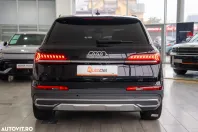 Audi Q7 din 2023 cu 79.500 km - oferta AUD103749 - foto 9