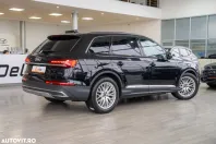 Audi Q7 din 2023 cu 79.500 km - oferta AUD103749 - foto 11
