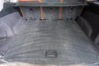 Audi Q7 din 2023 cu 79.500 km - oferta AUD103749 - foto 12