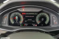 Audi Q7 din 2023 cu 79.500 km - oferta AUD103749 - foto 16