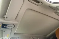 Audi Q7 din 2023 cu 79.500 km - oferta AUD103749 - foto 19