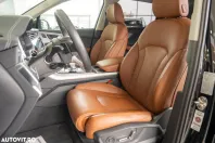 Audi Q7 din 2023 cu 79.500 km - oferta AUD103749 - foto 20