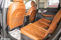 Audi Q7 din 2023 cu 79.500 km - oferta AUD103749 - foto 21