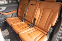 Audi Q7 din 2023 cu 79.500 km - oferta AUD103749 - foto 22