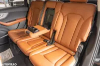 Audi Q7 din 2023 cu 79.500 km - oferta AUD103749 - foto 23