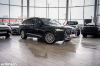 Audi Q7 din 2023 cu 79.500 km - oferta AUD103749 - foto 24